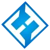 Hire Fixz Logo