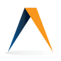 AEROTEK