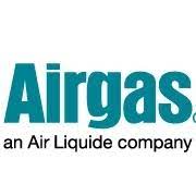 Airgas