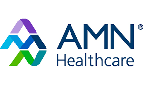 AMN Healthcare Nursing