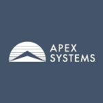 Apex Systems