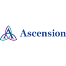 Ascension Health