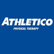 Athletico