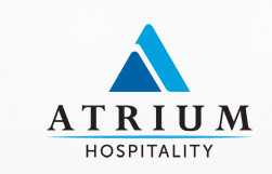 Atrium Hospitality