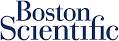 Boston Scientific