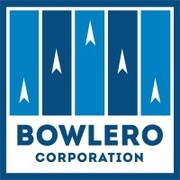 Bowlero corporation