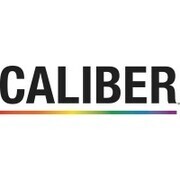 Caliber