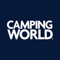 Camping World Holdings