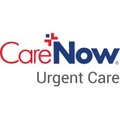CareNow - North Richland Walmart MSO