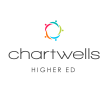 company_logo Chartwells HE