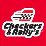 Checkers/Rally's