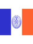 City of New York