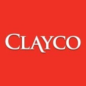 Clayco
