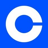 Coinbase