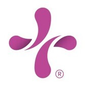 Common Spirit Health