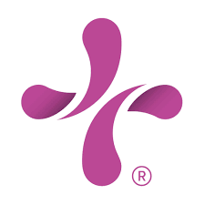 CommonSpirit Health