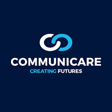 CommuniCare Corporate