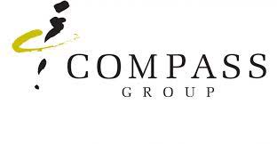 company_logo Compass Group, North America
