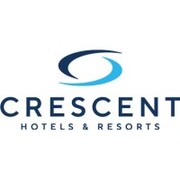 Crescent Hotels & Resorts