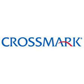 CROSSMARK