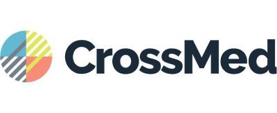 company_logo CrossMed