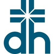 Deaconess