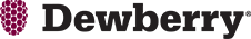 Dewberry