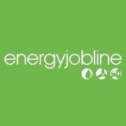 Energy Jobline ZR