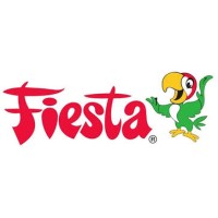Fiesta Mart, LLC