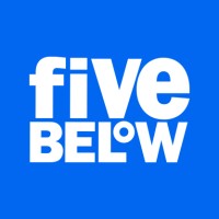 Five Below, Inc.