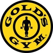 Gold's Gym