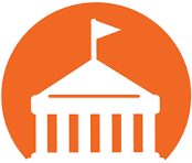 Government Jobs