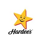 company_logo Hardee's
