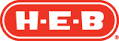 HEB