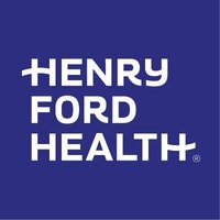Henry Ford Hospital