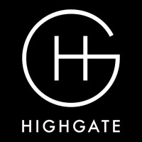 Highgate Hotels