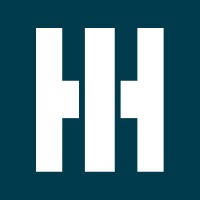 HII Mission Technologies