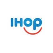 Ihop