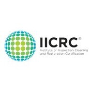 IICRC