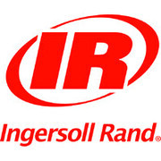 Ingersol Rand