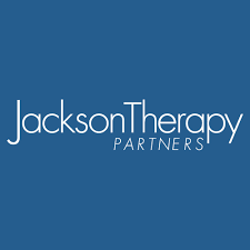 company_logo Jackson Therapy