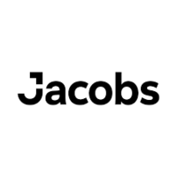 Jacobs Solutions