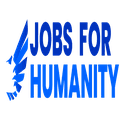 Jobs for Humanity