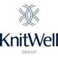 Knitwell Group