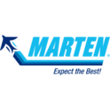 Marten Transport