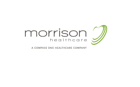 Morrison Healthcare