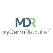 My Derm Recruiter