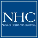 NHC HealthCare Columbia
