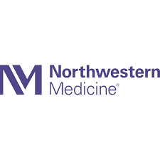 Northwestern Medicine Central DuPage Hospital