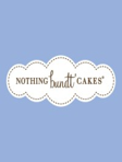Nothing Bundt Cakes